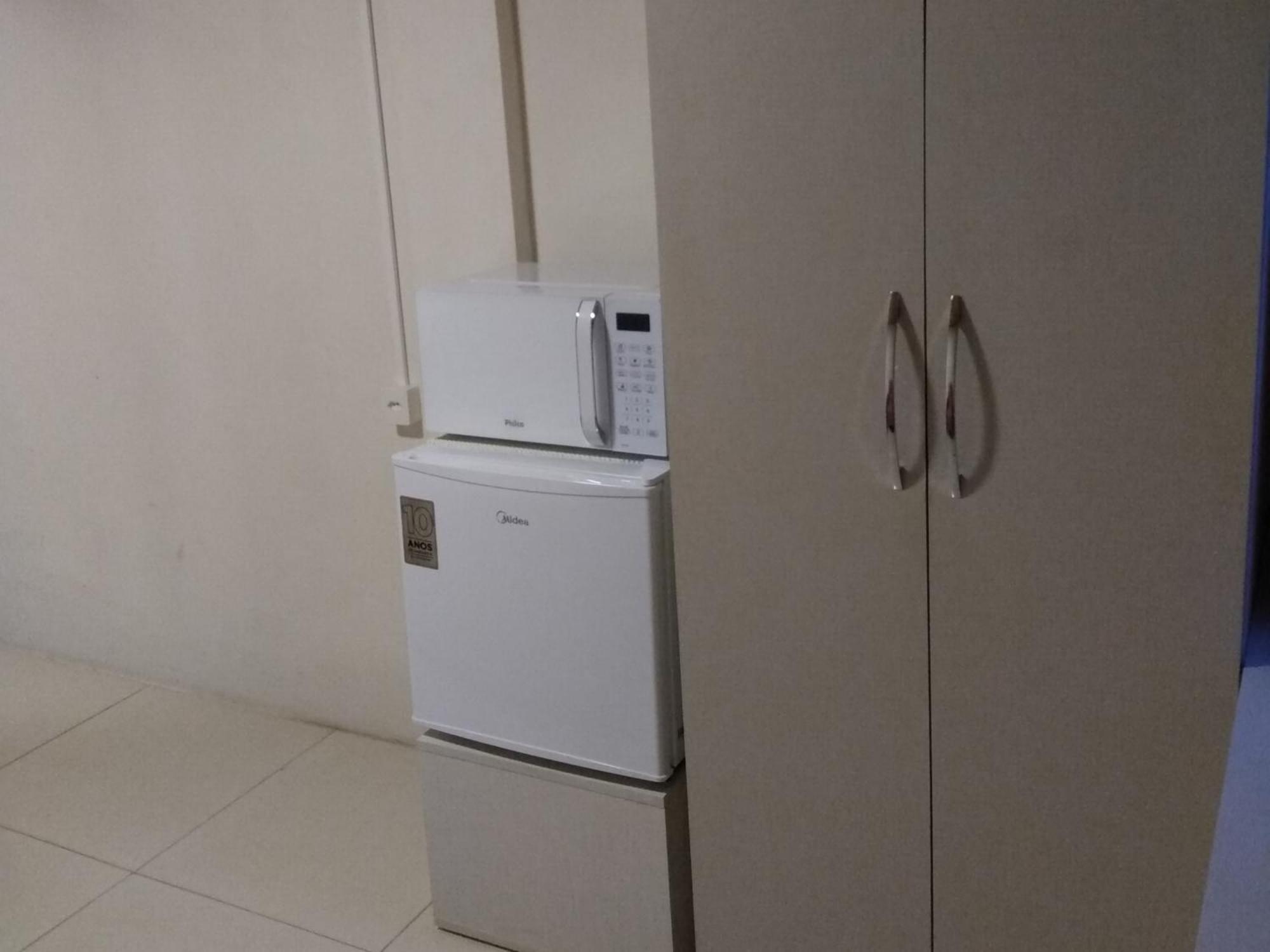 Casa Aconchegante Ou Suites Privativas 카넬라 객실 사진